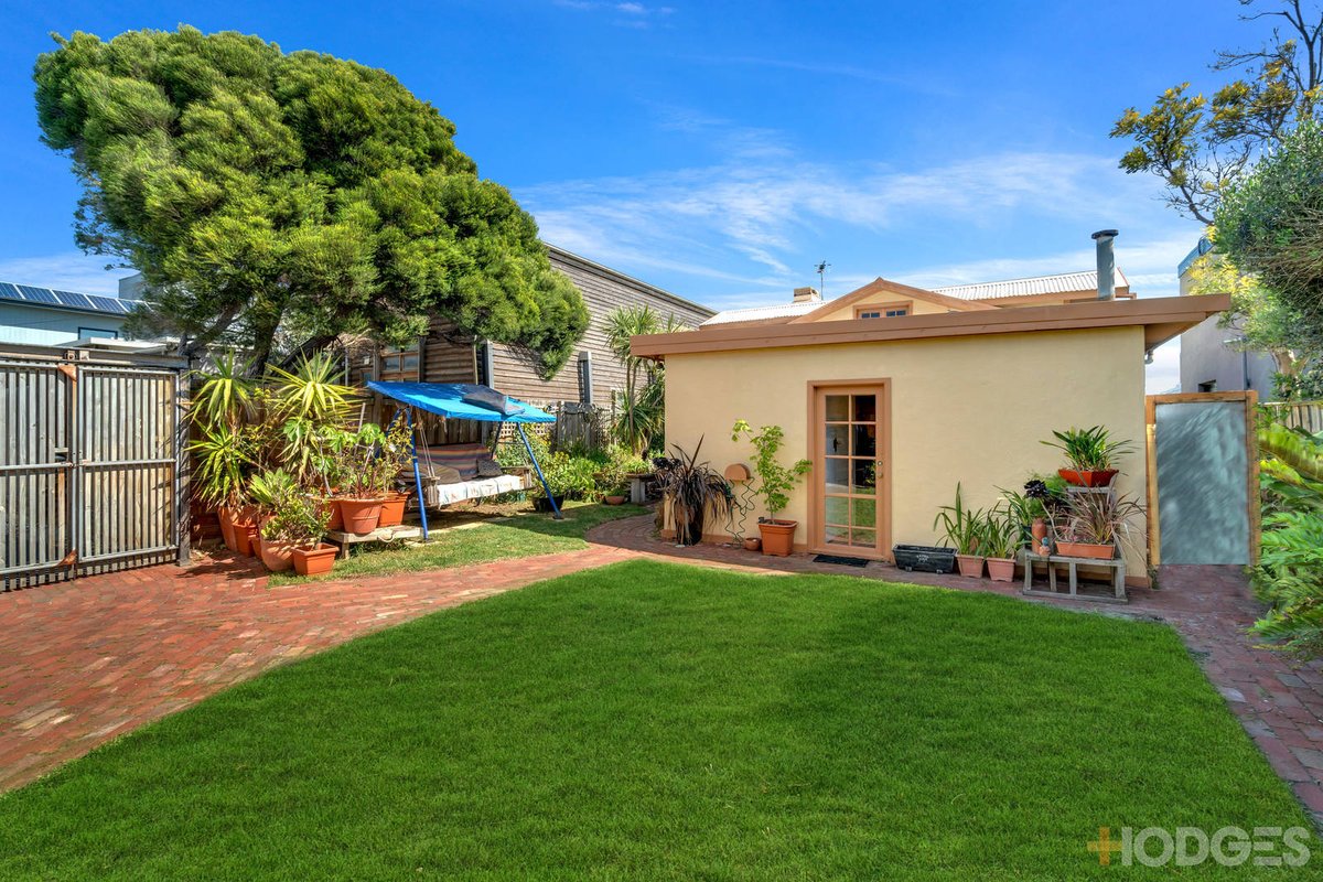 5A Gladstone Avenue Aspendale - Residential for sale