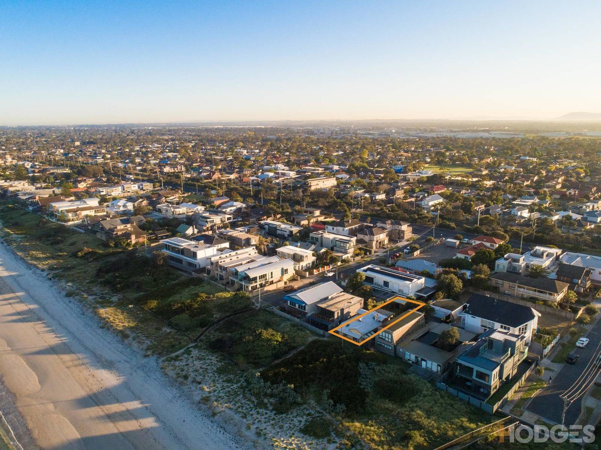 5A Gladstone Avenue Aspendale - Residential for sale