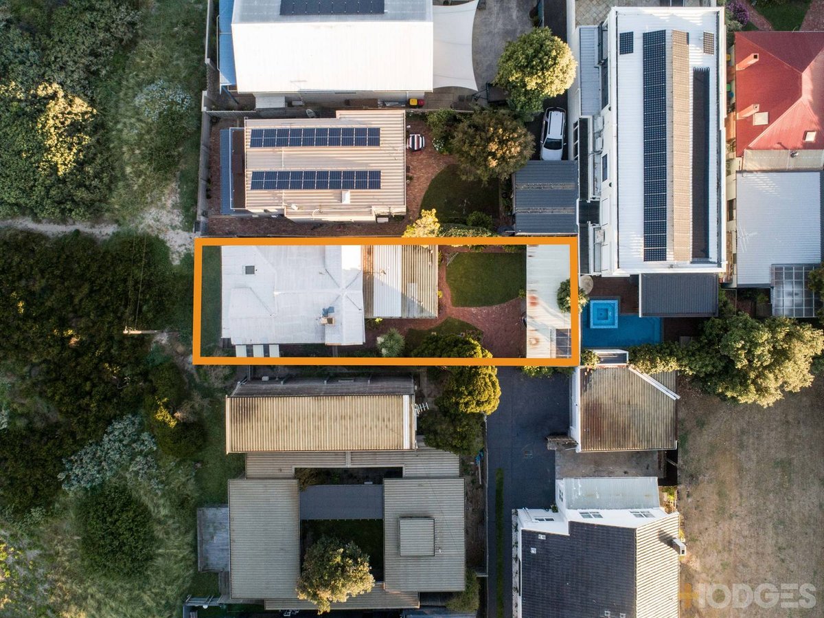 5A Gladstone Avenue Aspendale - Residential for sale