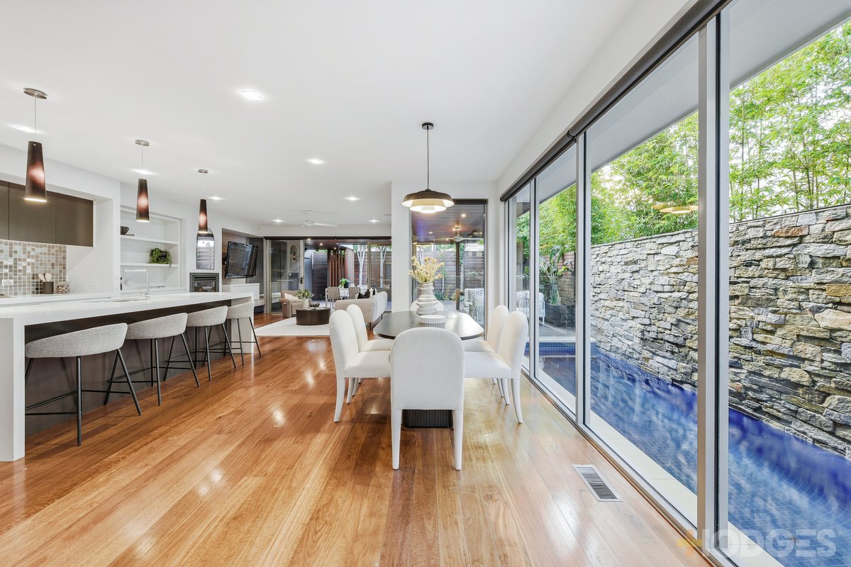 5A Haydens Road Beaumaris - Residential for sale