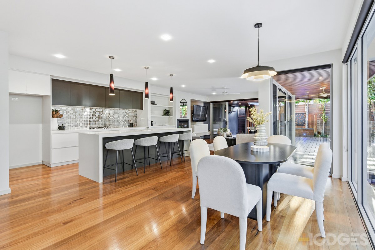 5A Haydens Road Beaumaris - Residential for sale