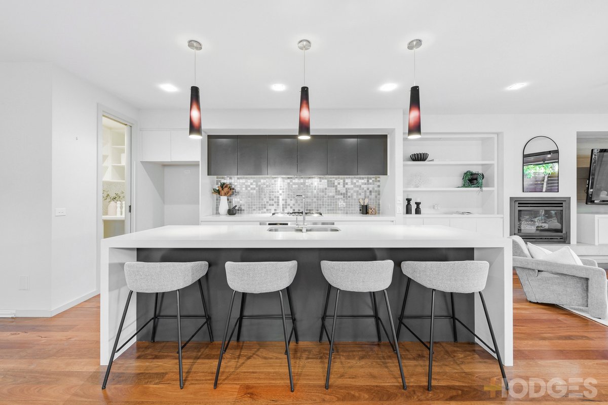 5A Haydens Road Beaumaris - Residential for sale