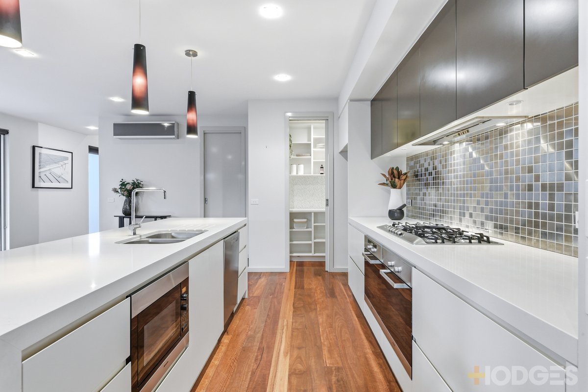 5A Haydens Road Beaumaris - Residential for sale