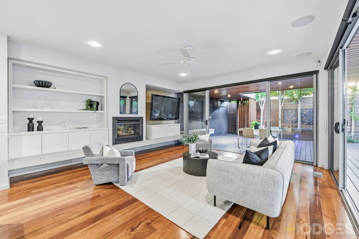 5A Haydens Road Beaumaris - Residential for sale