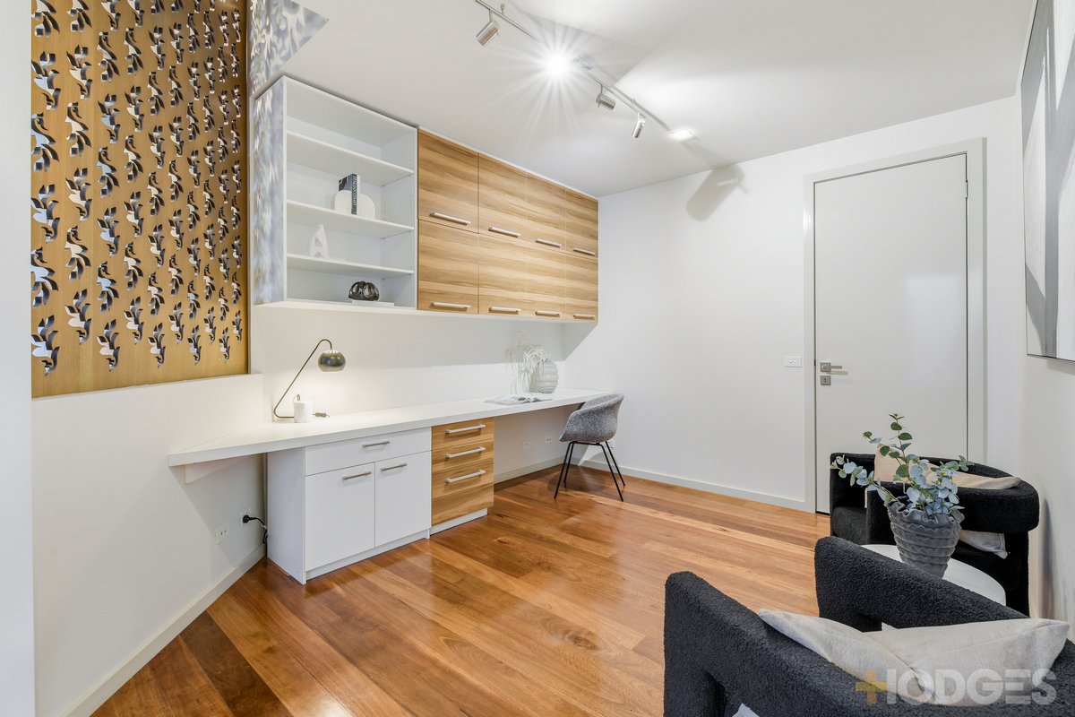 5A Haydens Road Beaumaris - Residential for sale