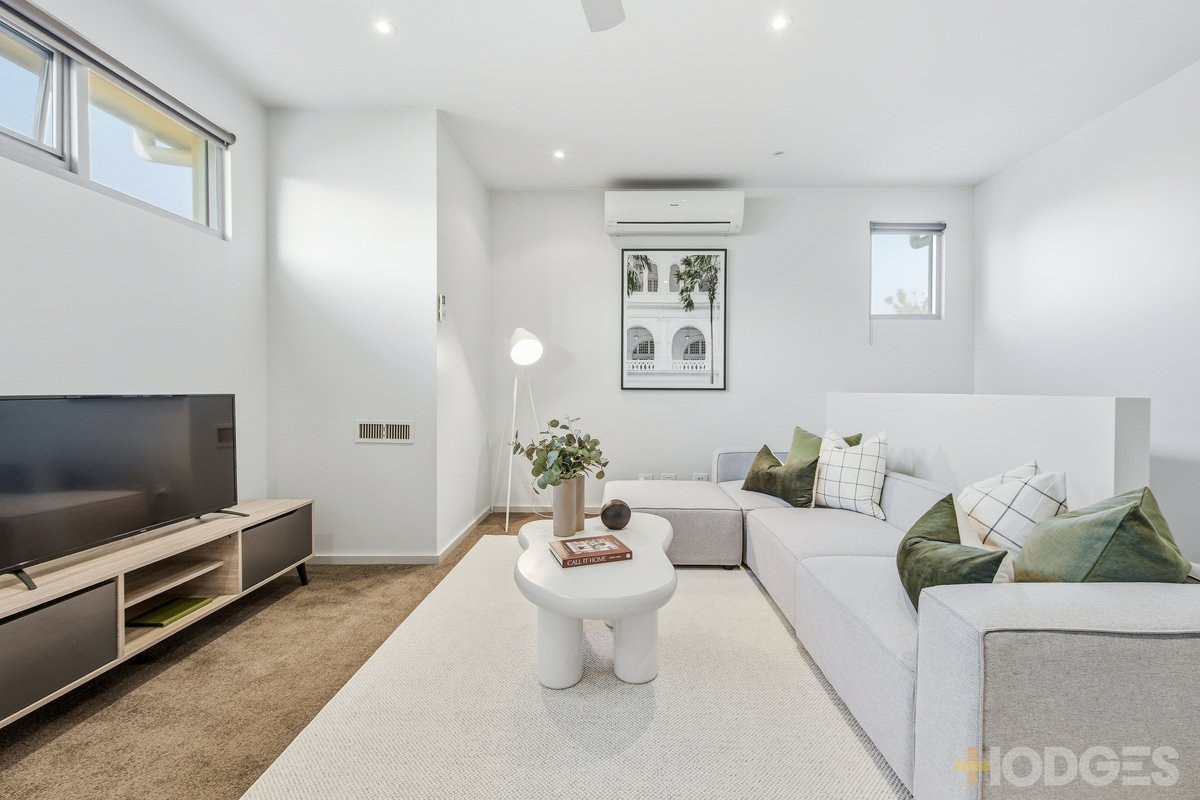 5A Haydens Road Beaumaris - Residential for sale