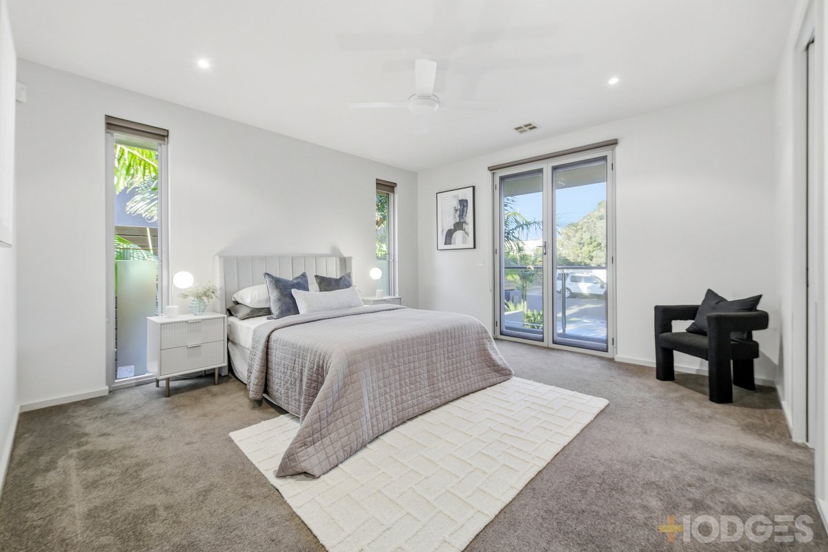 5A Haydens Road Beaumaris - Residential for sale