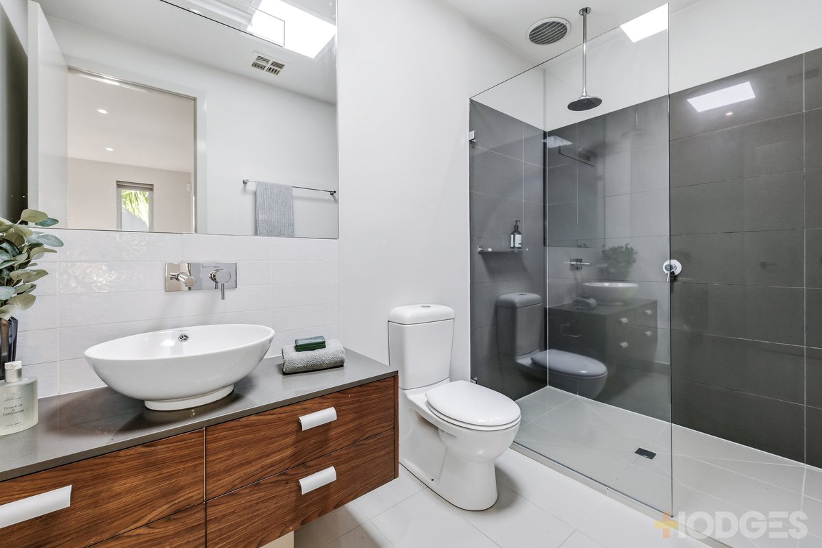 5A Haydens Road Beaumaris - Residential for sale