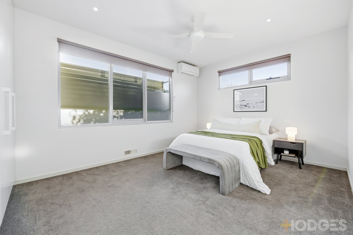 5A Haydens Road Beaumaris - Residential for sale