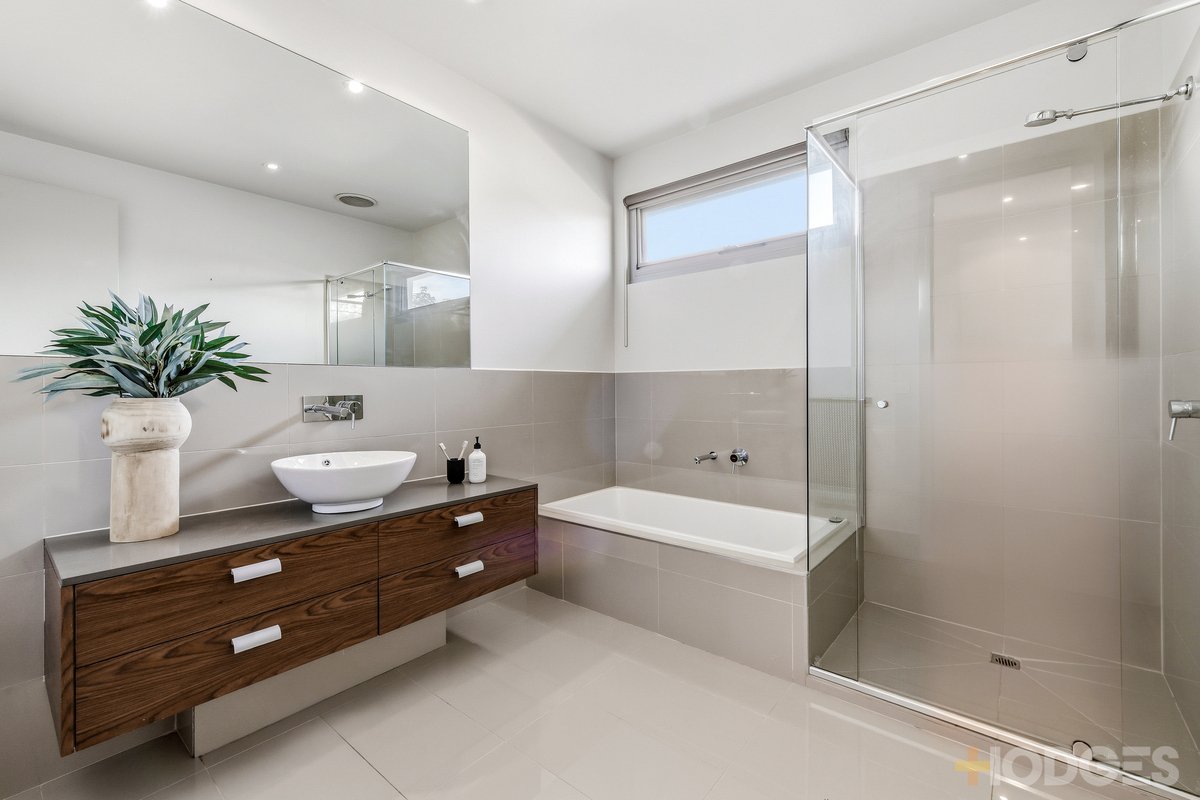 5A Haydens Road Beaumaris - Residential for sale