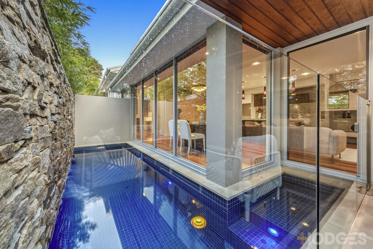 5A Haydens Road Beaumaris - Residential for sale