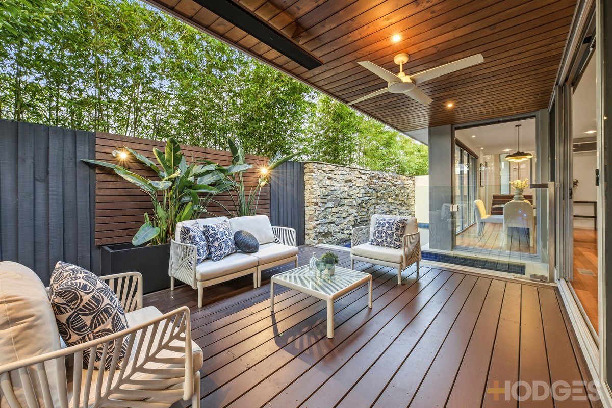 5A Haydens Road Beaumaris - Residential for sale