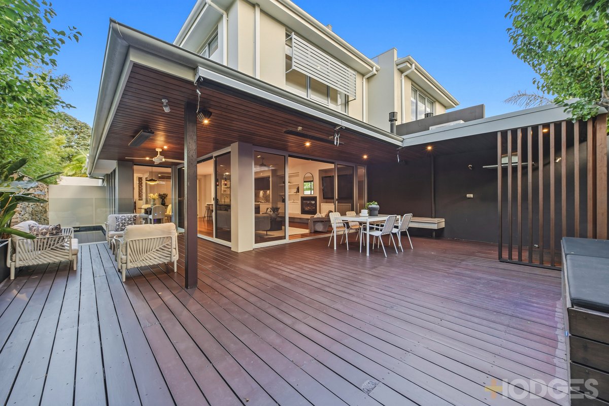 5A Haydens Road Beaumaris - Residential for sale