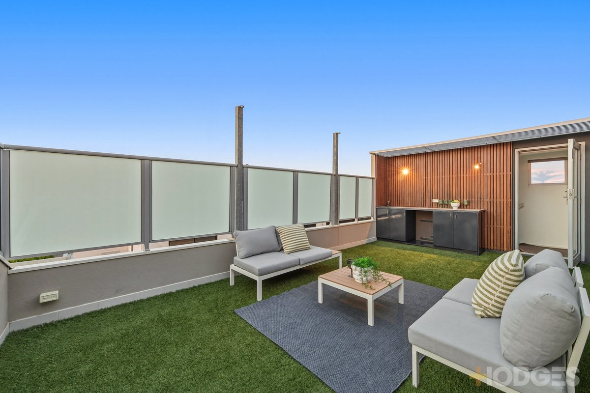 5A Haydens Road Beaumaris - Residential for sale