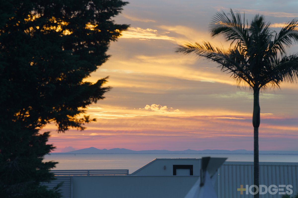 5A Haydens Road Beaumaris - Residential for sale