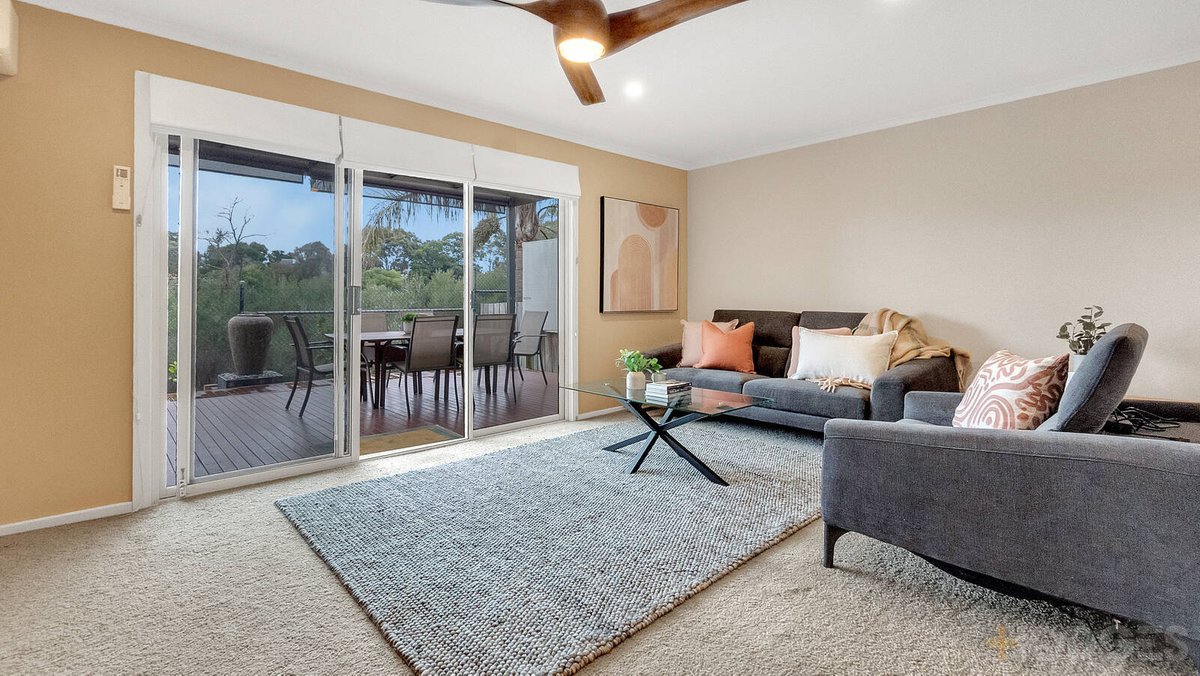 5A Maxflo Court Highett - Residential for sale