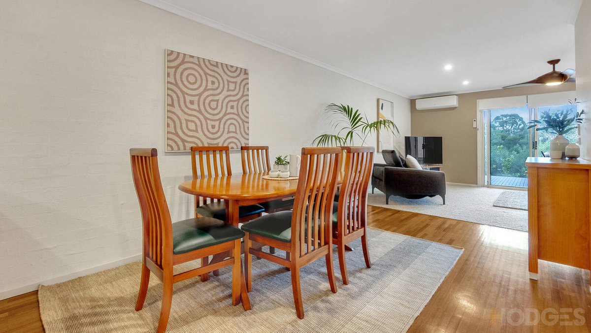 5A Maxflo Court Highett - Residential for sale