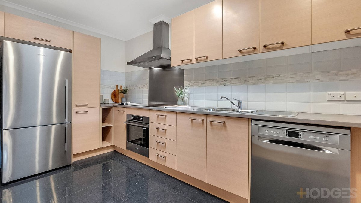 5A Maxflo Court Highett - Residential for sale