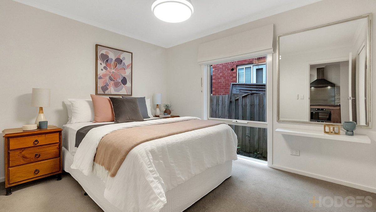 5A Maxflo Court Highett - Residential for sale