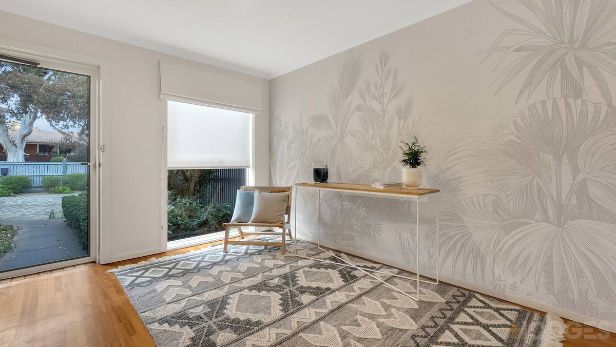5A Maxflo Court Highett - Residential for sale