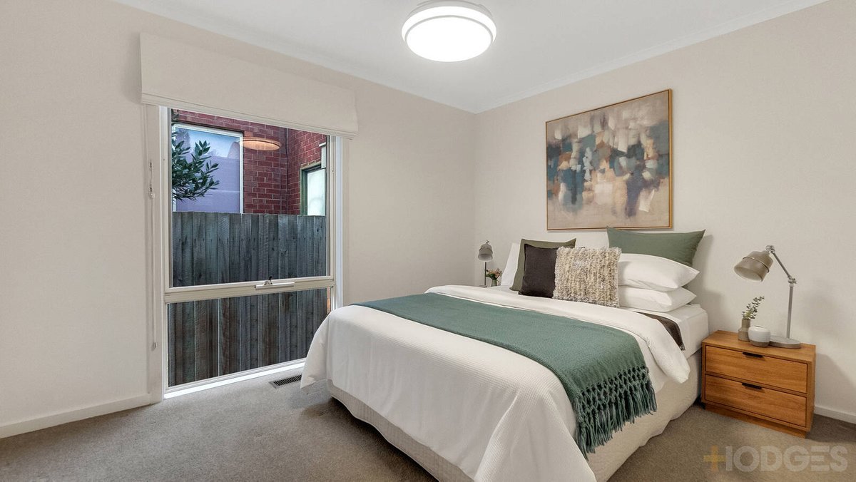 5A Maxflo Court Highett - Residential for sale