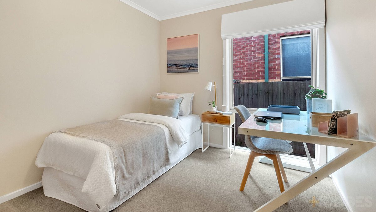 5A Maxflo Court Highett - Residential for sale