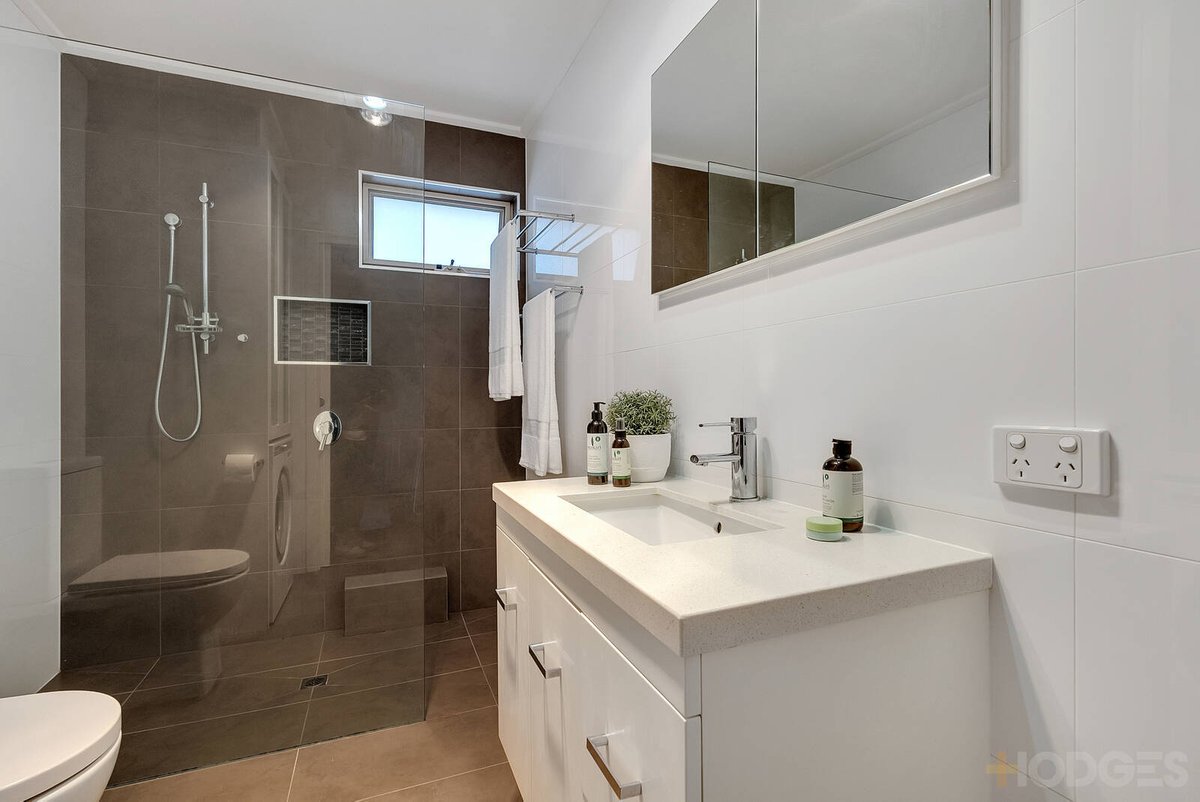 5A Maxflo Court Highett - Residential for sale