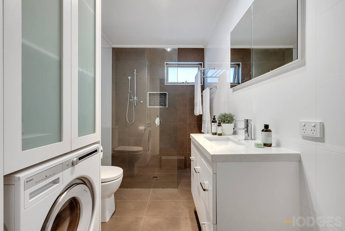 5A Maxflo Court Highett - Residential for sale