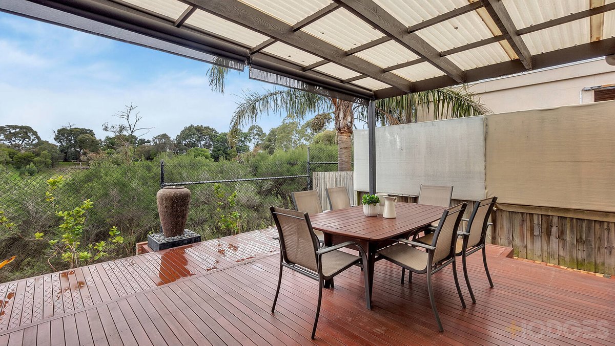 5A Maxflo Court Highett - Residential for sale