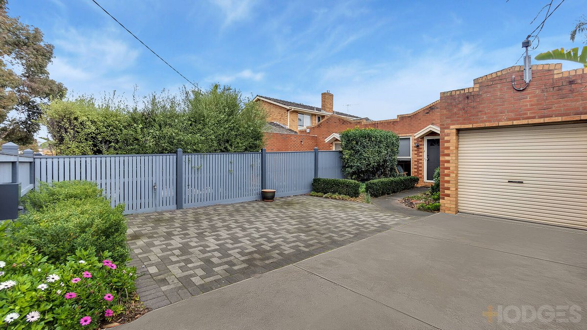 5A Maxflo Court Highett - Residential for sale