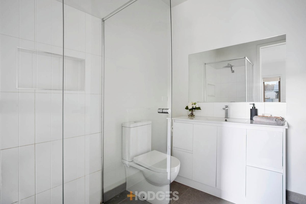 5A Raven Street Geelong West - Residential for sale