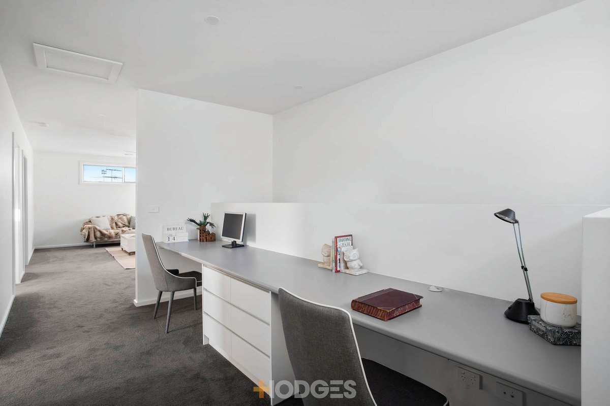 5A Raven Street Geelong West - Residential for sale