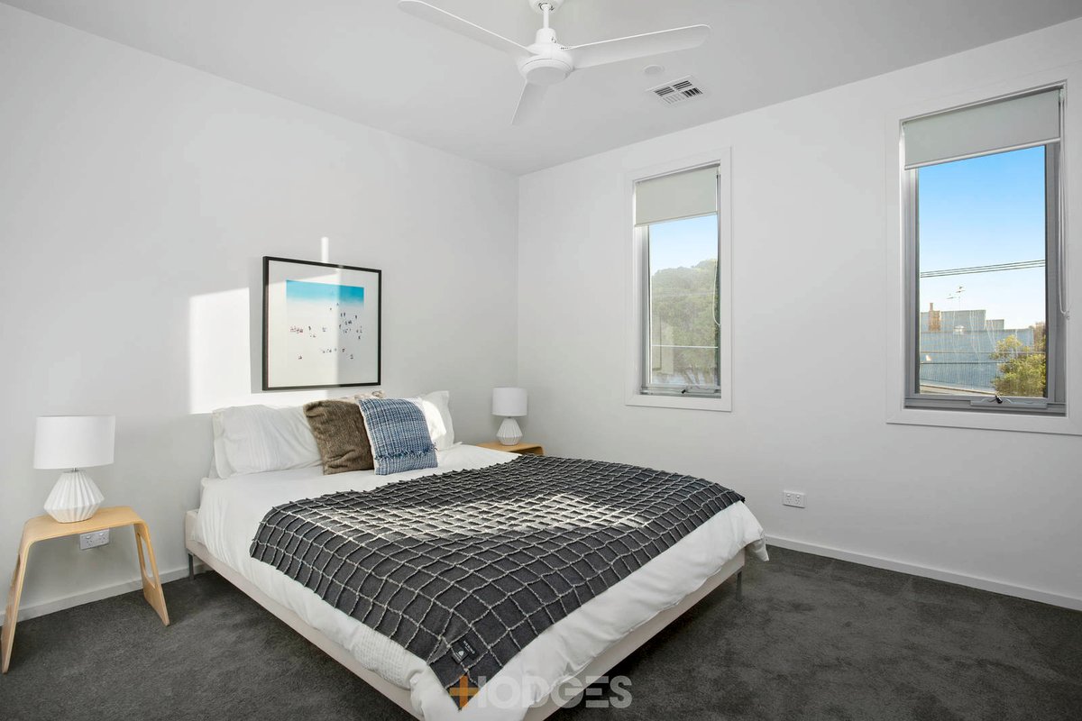 5A Raven Street Geelong West - Residential for sale