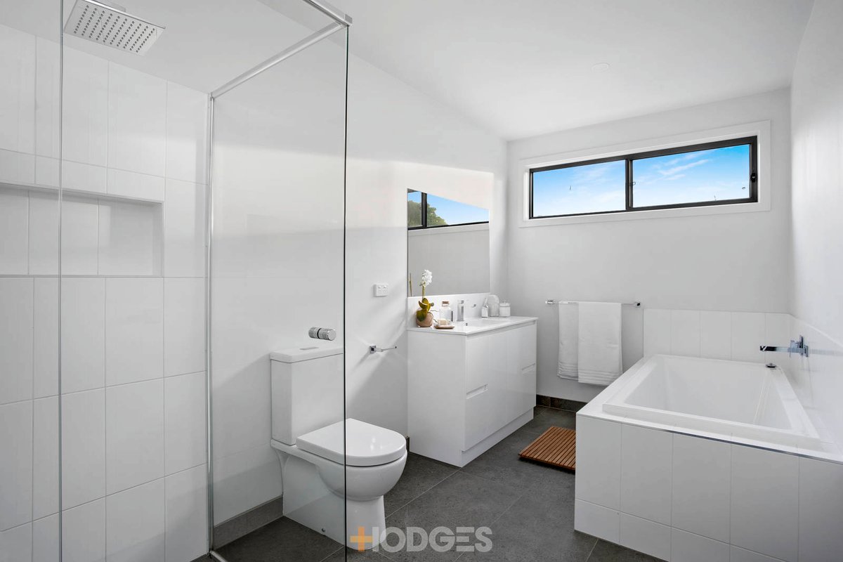 5A Raven Street Geelong West - Residential for sale