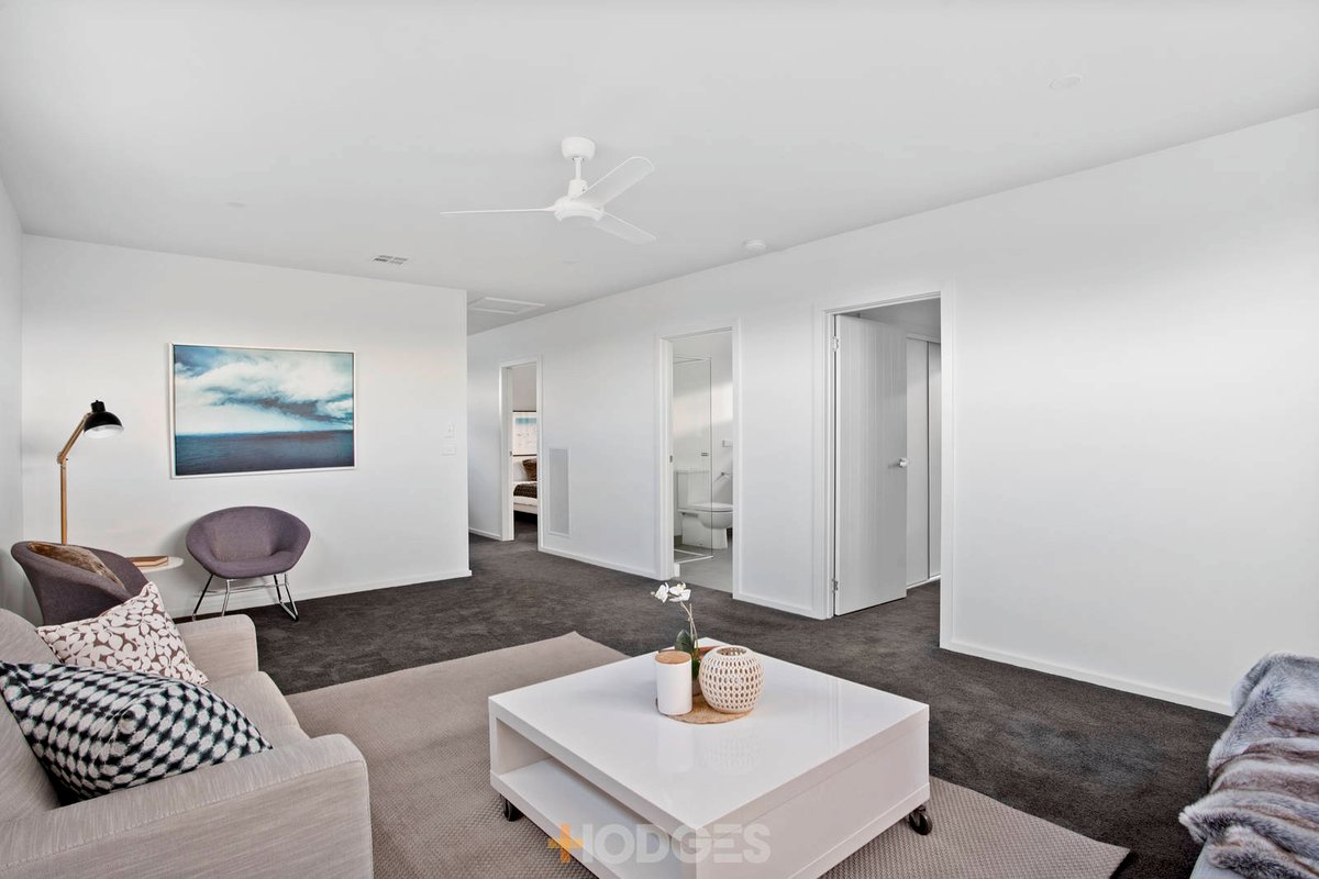 5A Raven Street Geelong West - Residential for sale