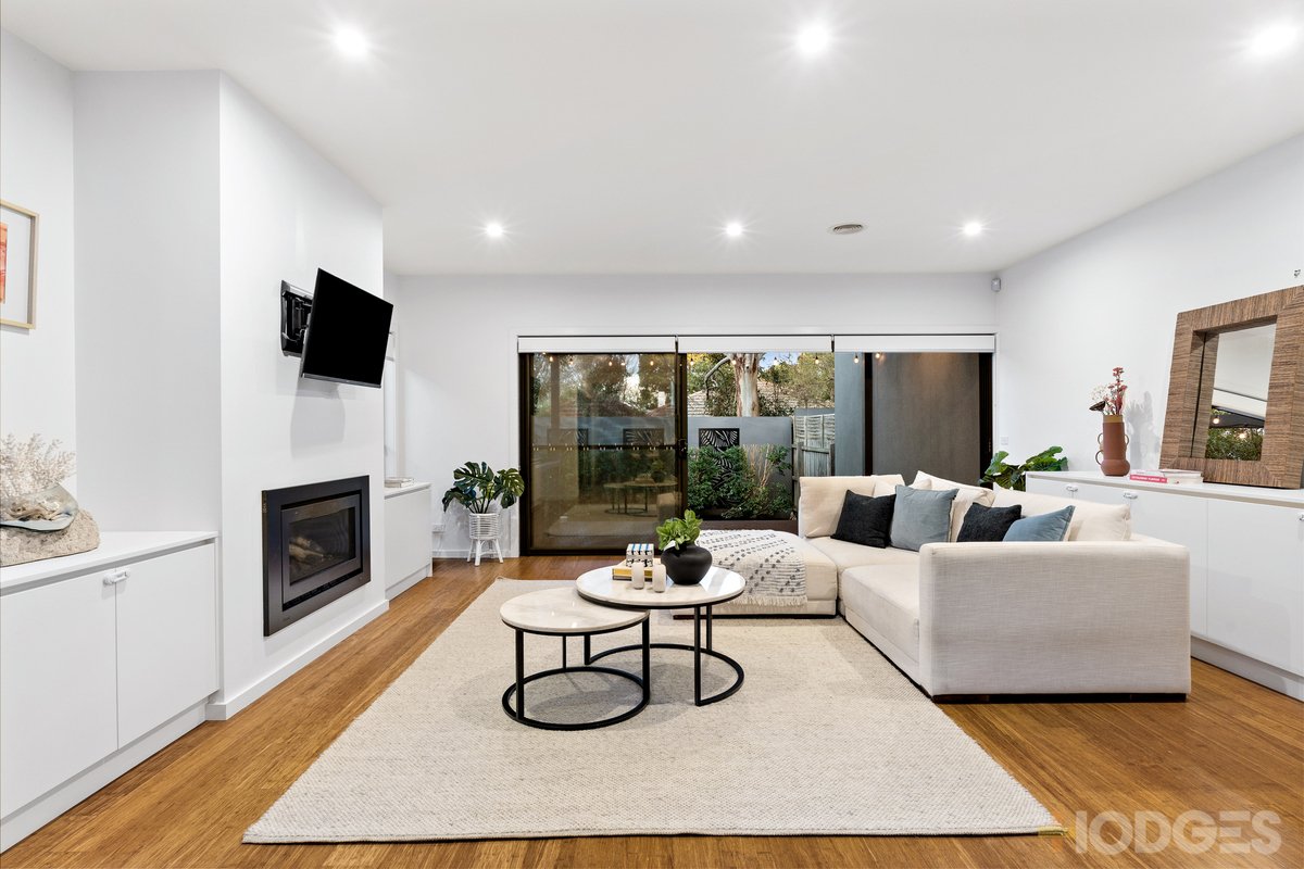 5A The Crescent Highett - Residential for sale