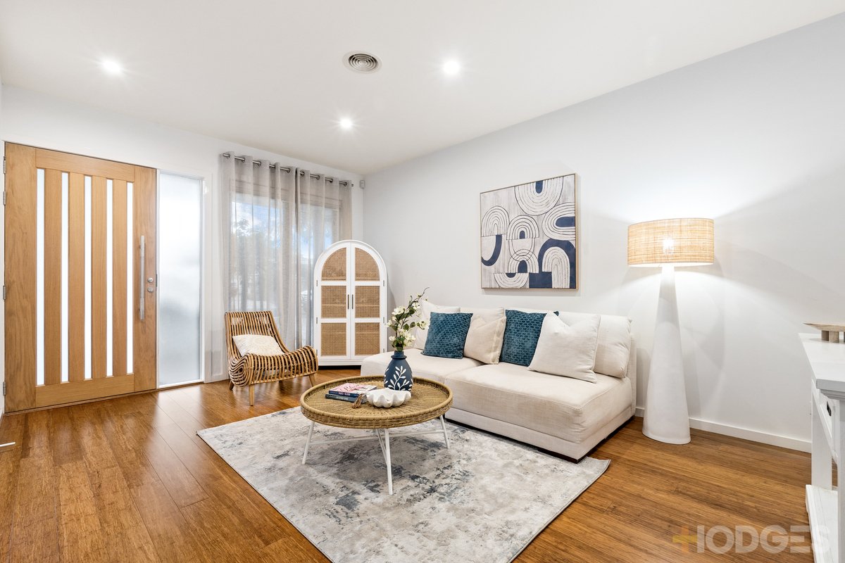 5A The Crescent Highett - Residential for sale