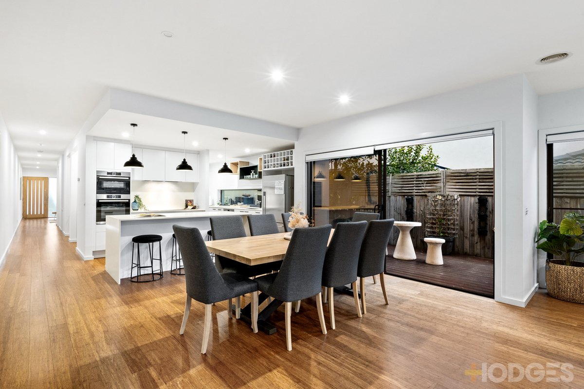 5A The Crescent Highett - Residential for sale