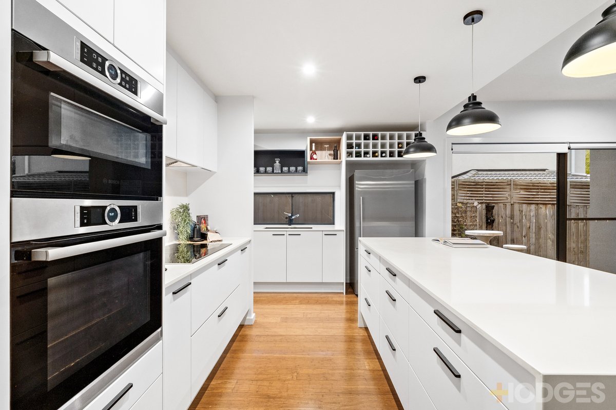 5A The Crescent Highett - Residential for sale