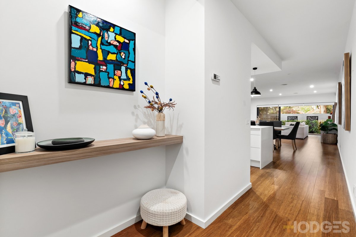 5A The Crescent Highett - Residential for sale