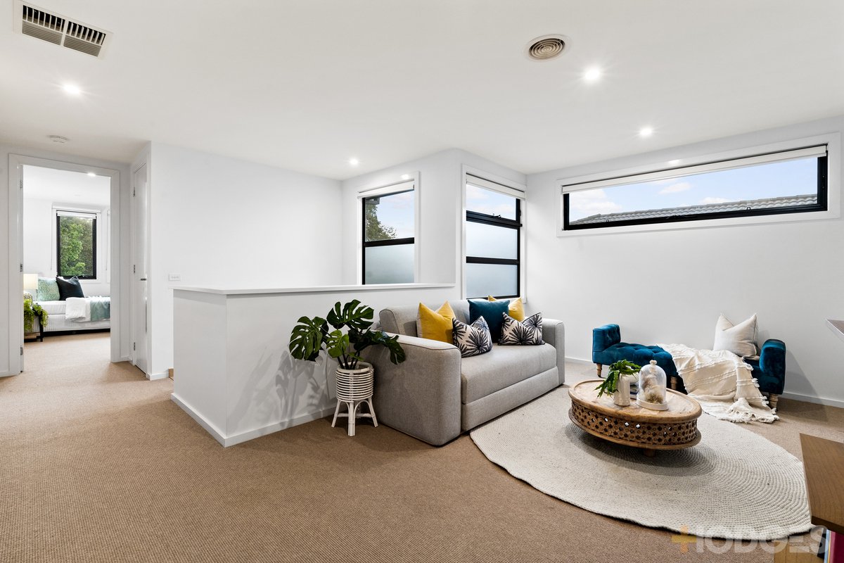 5A The Crescent Highett - Residential for sale