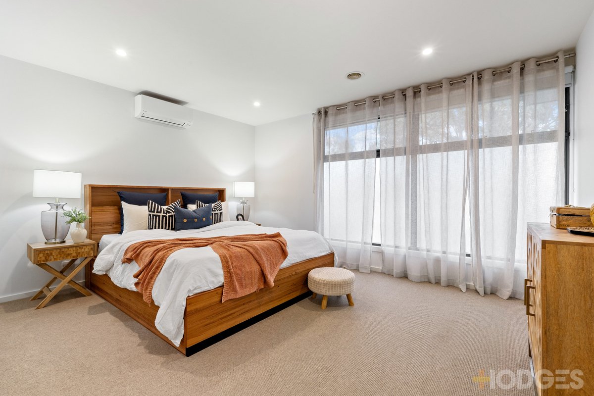 5A The Crescent Highett - Residential for sale