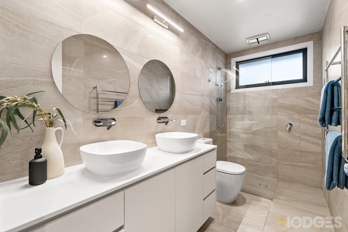 5A The Crescent Highett - Residential for sale