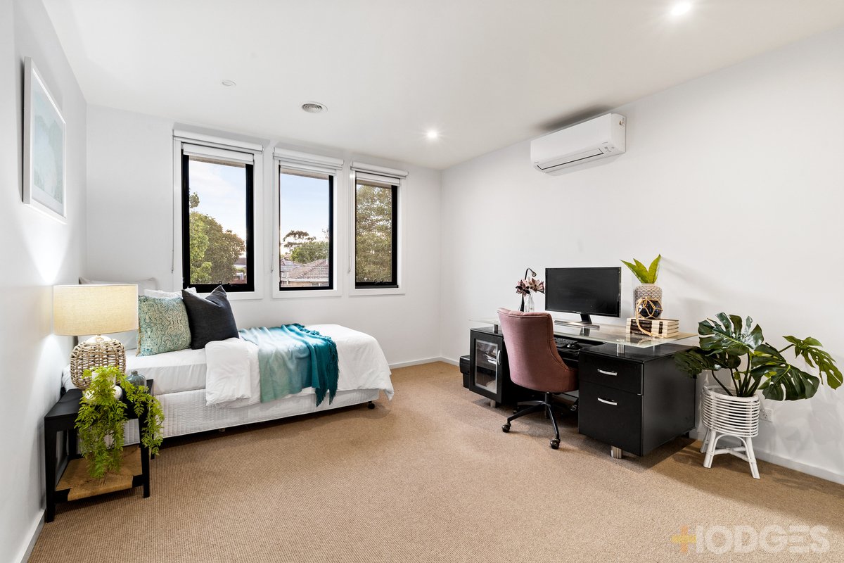 5A The Crescent Highett - Residential for sale