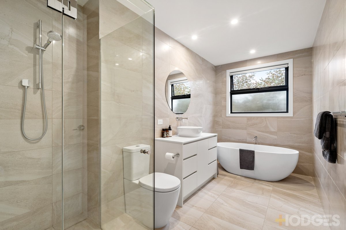 5A The Crescent Highett - Residential for sale