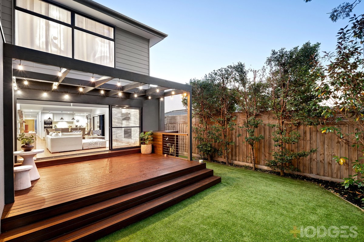5A The Crescent Highett - Residential for sale