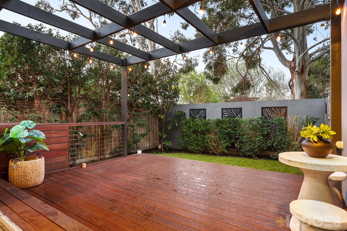 5A The Crescent Highett - Residential for sale