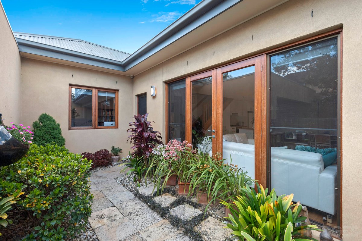 5A Tibbles Street Beaumaris - Residential for sale