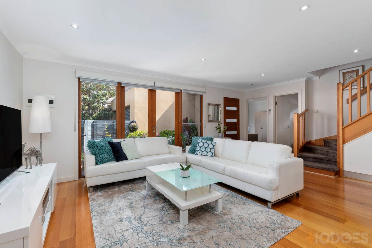 5A Tibbles Street Beaumaris - Residential for sale