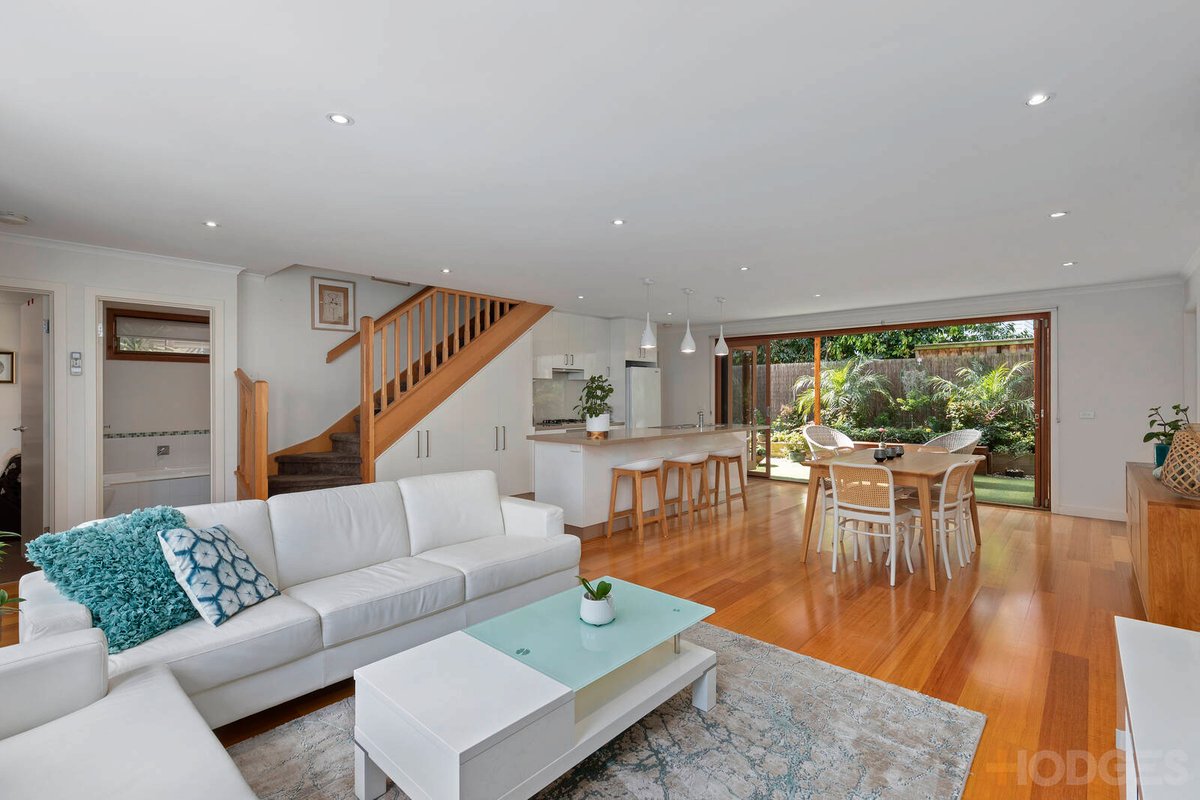 5A Tibbles Street Beaumaris - Residential for sale